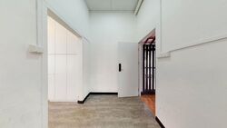 Old Birdcage Walk (D28), Office #528720971